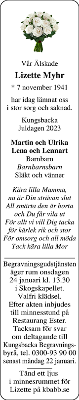 Norra Halland