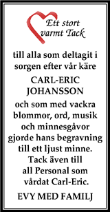 Gotlands Tidningar,Gotlands Allehanda