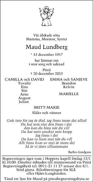 Piteå-Tidningen