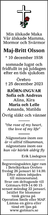 Nerikes Allehanda