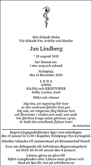 Södermanlands Nyheter