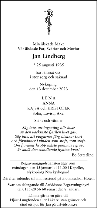 Svenska Dagbladet
