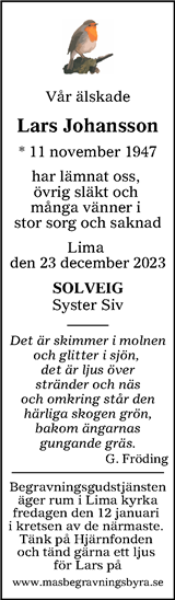Borlänge Tidning,Falu-Kuriren,Södra Dalarnes Tidning,Nya Ludvika Tidning