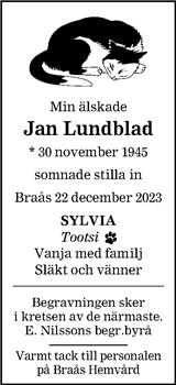 Smålandsposten