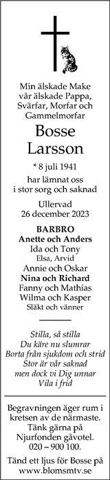 Mariestads-Tidningen