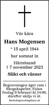 Tidningen Ångermanland