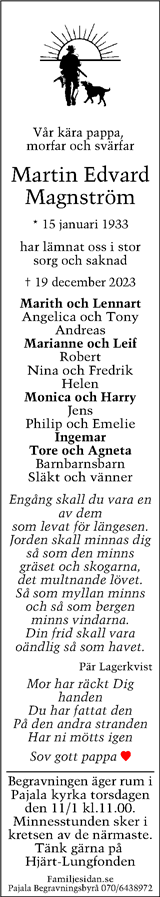 Norrbottens-Kuriren,Norrländska Socialdemokraten