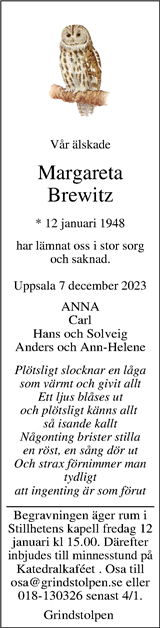 Upsala Nya Tidning