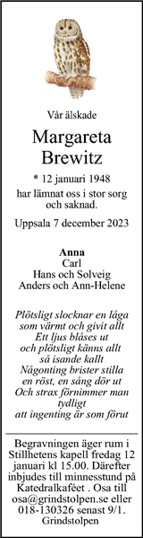 Din Lokaltidning Sandviken Hofors