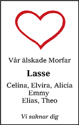 Smålänningen