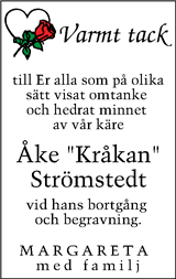 Piteå-Tidningen