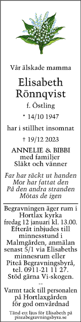 Piteå-Tidningen