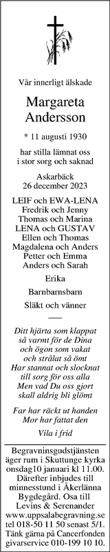Upsala Nya Tidning
