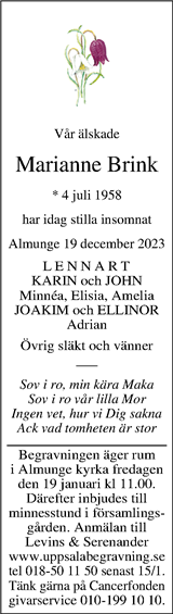 Upsala Nya Tidning