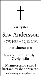 Norrländska Socialdemokraten