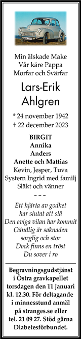 Gotlands Tidningar,Gotlands Allehanda