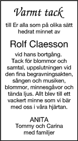 Borås Tidning