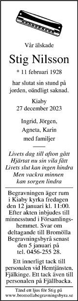 Kristianstadsbladet