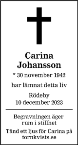 Blekinge Läns Tidning