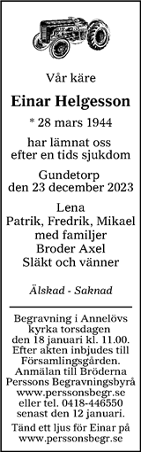 Nordvästra Skånes Tidningar,Landskrona-Posten,Helsingborgs Dagblad
