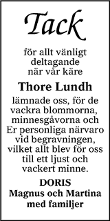 Värnamo Nyheter