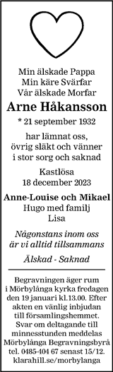 Barometern,Oskarshamns Tidningen