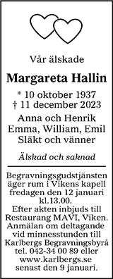 Nordvästra Skånes Tidningar,Landskrona-Posten,Helsingborgs Dagblad