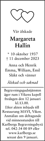 Svenska Dagbladet