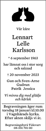 Södermanlands Nyheter