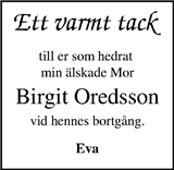 Kristianstadsbladet