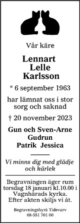 Länstidningen Södertälje