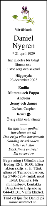 Kristianstadsbladet