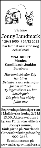 Norran (Norra Västerbotten)