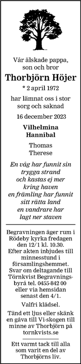 Blekinge Läns Tidning,Sydöstran