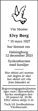 Nordvästra Skånes Tidningar,Landskrona-Posten,Helsingborgs Dagblad
