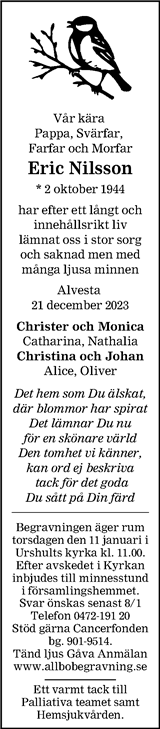Smålandsposten