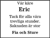 Smålandsposten