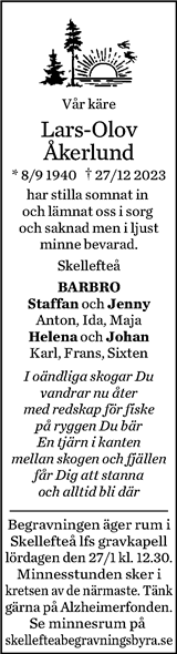 Norran (Norra Västerbotten)