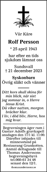 Sundsvalls Tidning