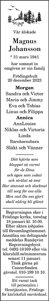 Vimmerby Tidning,Kinda Posten