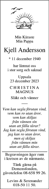 Upsala Nya Tidning
