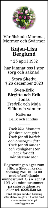 Annonsbladet Dalarna,Lokalt i Dalarna (fd Annonsbladet Dalarna)