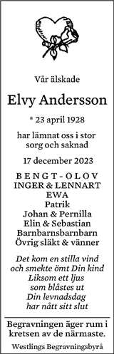 Eskilstuna-Kuriren,Strängnäs Tidning
