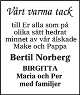 Tidningen Härjedalen