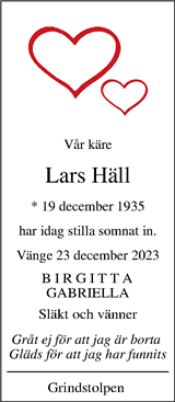 Upsala Nya Tidning