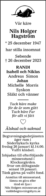Norrtelje Tidning
