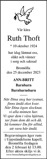 Kristianstadsbladet