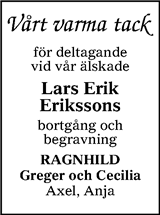 Nerikes Allehanda