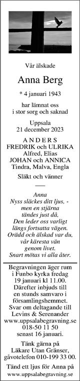 Upsala Nya Tidning