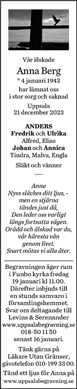 Norran (Norra Västerbotten)